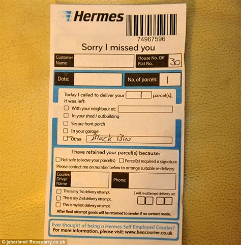 hermes amazon locker|amazon hermes returns label.